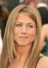 Most Viewed Photographs of Jennifer Aniston - Mar 5 - Academy Awards: Kodak Theatre, Hollywood, CA - 2006 Most Viewed Photographs of Jennifer Aniston - Mar 5 - Academy Awards: Kodak Theatre, Hollywood, CA - 2006 Most viewed - Mar 5 - Academy Awards: Kodak Theatre, Hollywood, CA